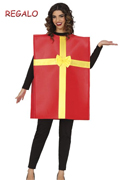 Ref 44270 / 16.99 € / Talla unica