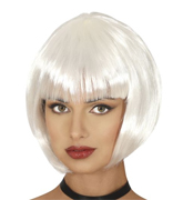 ref 4444 / 5.99 €