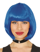 Ref 4445 / 5.99 € 