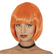 Ref 4448 / 5.99 €