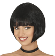 Ref 4449 / 5.99 €