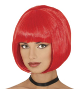 Ref 4450 / 5.99 € 