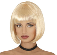 Ref 4452 / 5.99 €