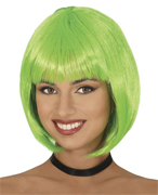 Ref 4453 / 5.99 €