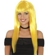 Ref 4454 / 5.99 €