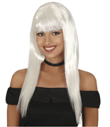 Ref 4455 / 5.99 €