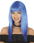 Ref 4456 / 5.99 €