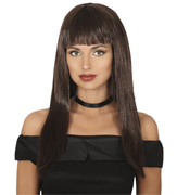 Ref 4457 / 5.99 €