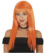 Ref 4459 / 5.99 €