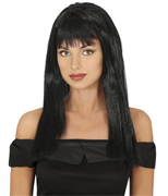Ref 4460 / 5.99 €