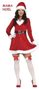 Ref 44601 / 16.99 € / Tallas S , M y L