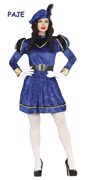 Ref 44610-44562 / 24.99 € / Tallas S , M , L y XL