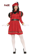Ref 44613-44564 / 24.99 € / Tallas S , M , L y XL