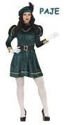 Ref 44616-44566 / 24.99 € / Tallas S , M , L y XL