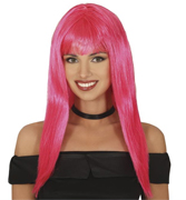 Ref 4462 / 5.99 €