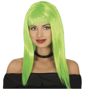 Ref 4464 / 5.99 €