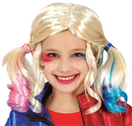 Ref 48010 / 11.99 €