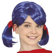 Ref 48021 / 11.99 €