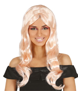 Ref 48026 / 12.99 €
