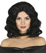 Ref 48044 / 9.99 €