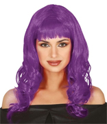 Ref 48056 / 6.99 €