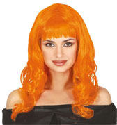 Ref 48057 6.99 €