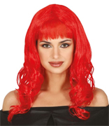 Ref 48058 / 6.99 €