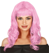 Ref 48059 / 6.99 €