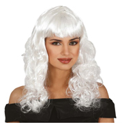 Ref 48061 / 6.99 €