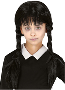 Ref 48068 / 9.99 € / Talla infantil