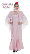 Ref 4916 / 44.99 € / Tallas M y L