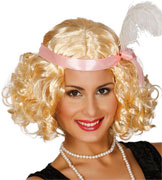 Ref 4979 / 13.99 €