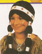 Ref 50029 / 5.95 €