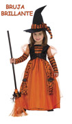 Ref 510567 / 21.99 € / talla 8-10 años