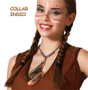 Ref 56664 / 3.50 €