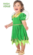 Ref 57023 / 16.99 € / Talla 12-24 meses