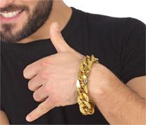 Ref 57979 / 2.99 €