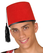 ref 58854 / 3.99 €