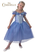 Ref 610777 / 39.99 € / Talla 5-6 años