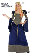 Ref 61385 / 24.99 € / Tallas XS-S , M-L , XL y XXL