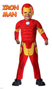 Ref 620015 / 34.99 € / Talla 2-3 años