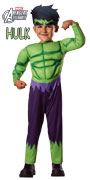 Ref 620016 / 34.99 € / Talla 2-3 años