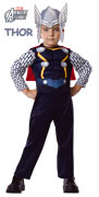 Ref 620017 / 34.99 € / Talla 2-3 años