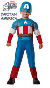Ref 620018 / 34.99 € / Talla 2-3 años