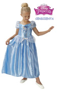 Ref 620640 / 24.99 € / Talla 3-4 y 7-8 años