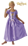 Ref 620645 / 24.99 € / Talla 7-8 años