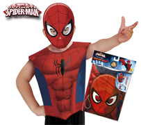 Ref 620967 / 6.99 € / Talla 3-6 años