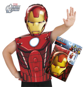 Ref 620968 / 6.99 € / Talla 3-6 años