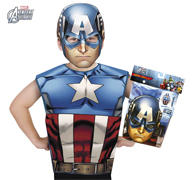 Ref 620969 / 6.99 € / Talla 3-6 años