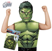 Ref 620970 / 6.99 € / Talla 3-6 años